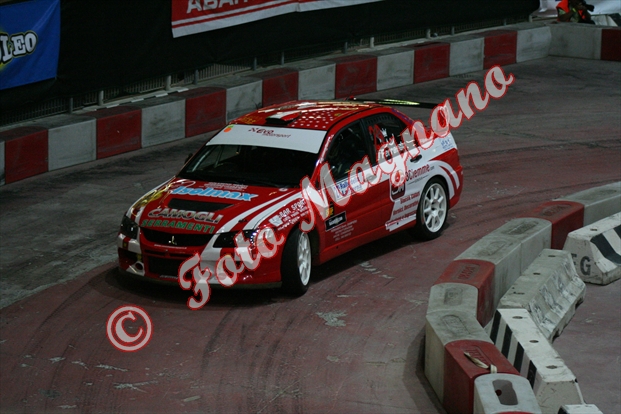 Immagine 581.jpg